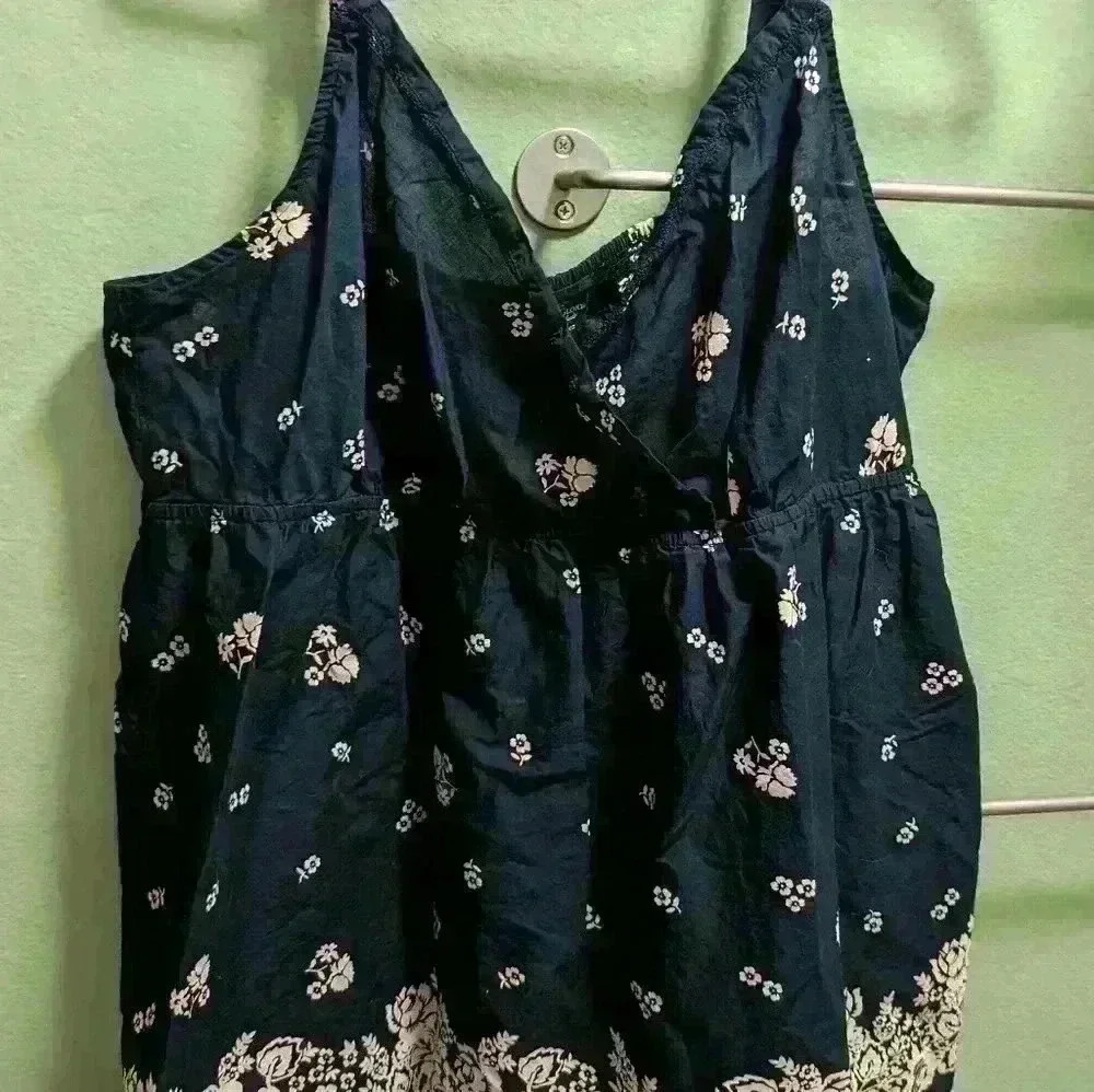 Faded Glory Top XXL